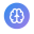 teachrly.org favicon